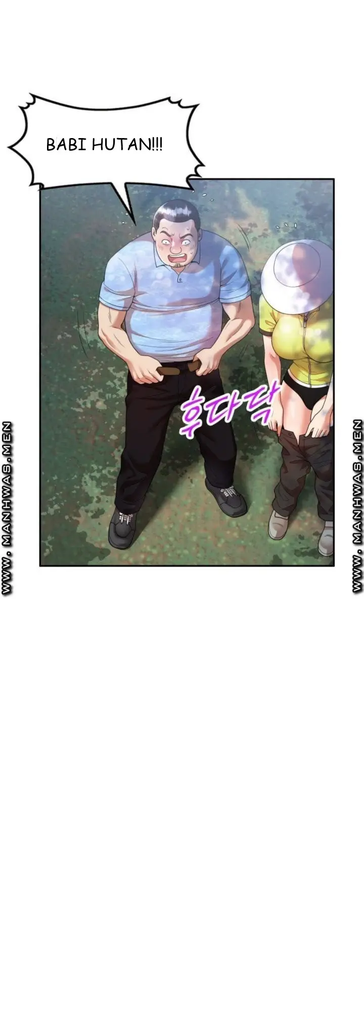 image-komik-caddie-mom-chapter-4-48/73