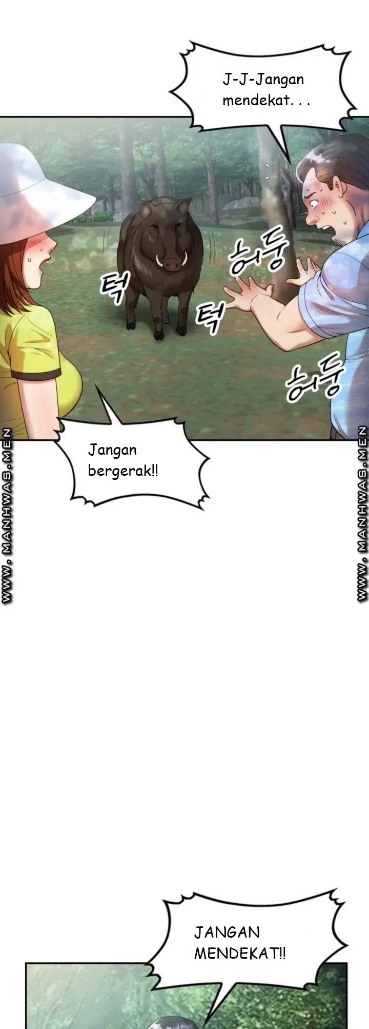 image-komik-caddie-mom-chapter-4-49/73