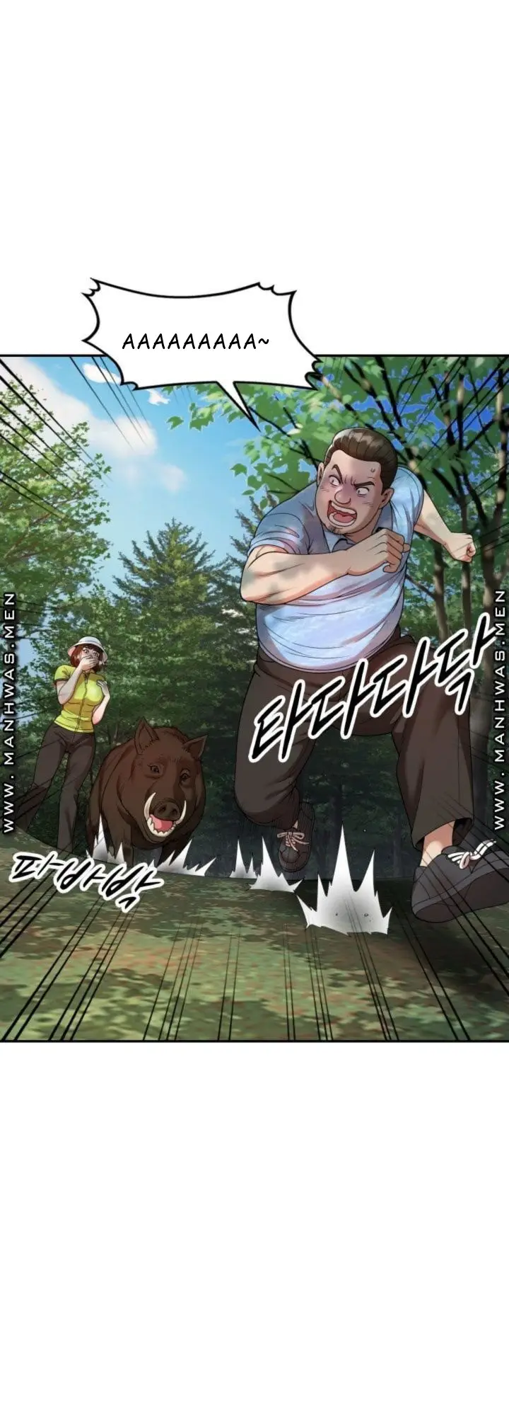 image-komik-caddie-mom-chapter-4-52/73