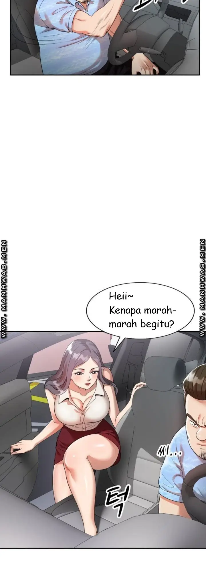 image-komik-caddie-mom-chapter-4-55/73