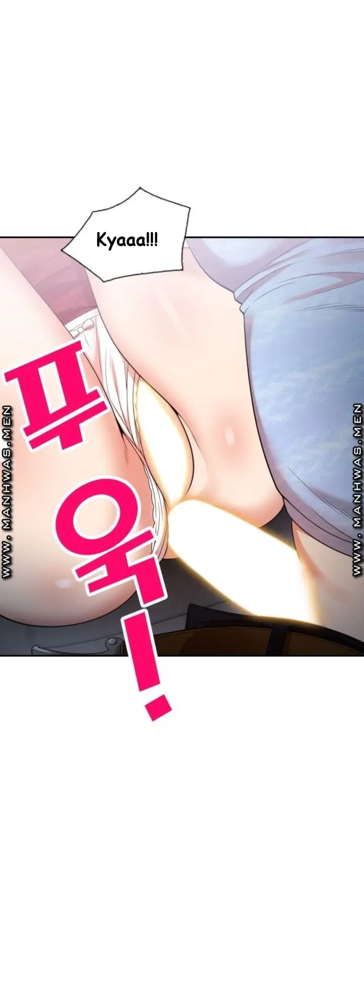 image-komik-caddie-mom-chapter-5-3/73