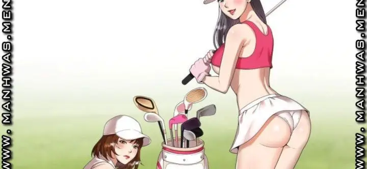 image-komik-caddie-mom-chapter-5-8/73