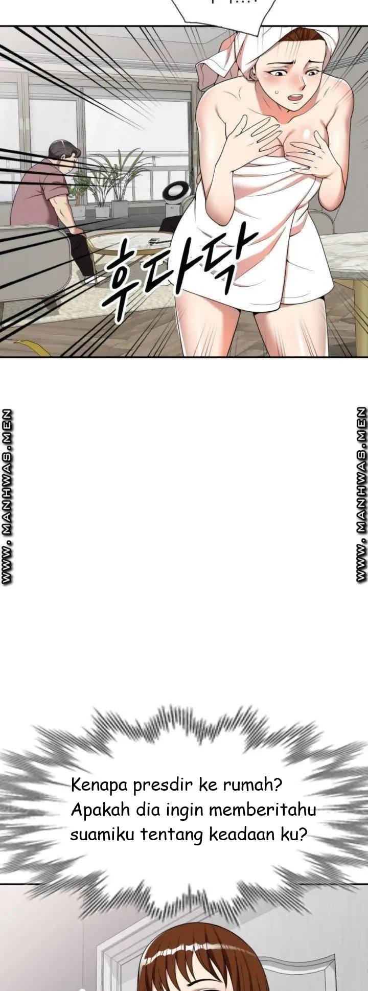 image-komik-caddie-mom-chapter-5-38/73