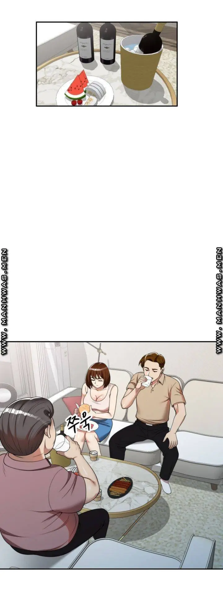 image-komik-caddie-mom-chapter-5-40/73