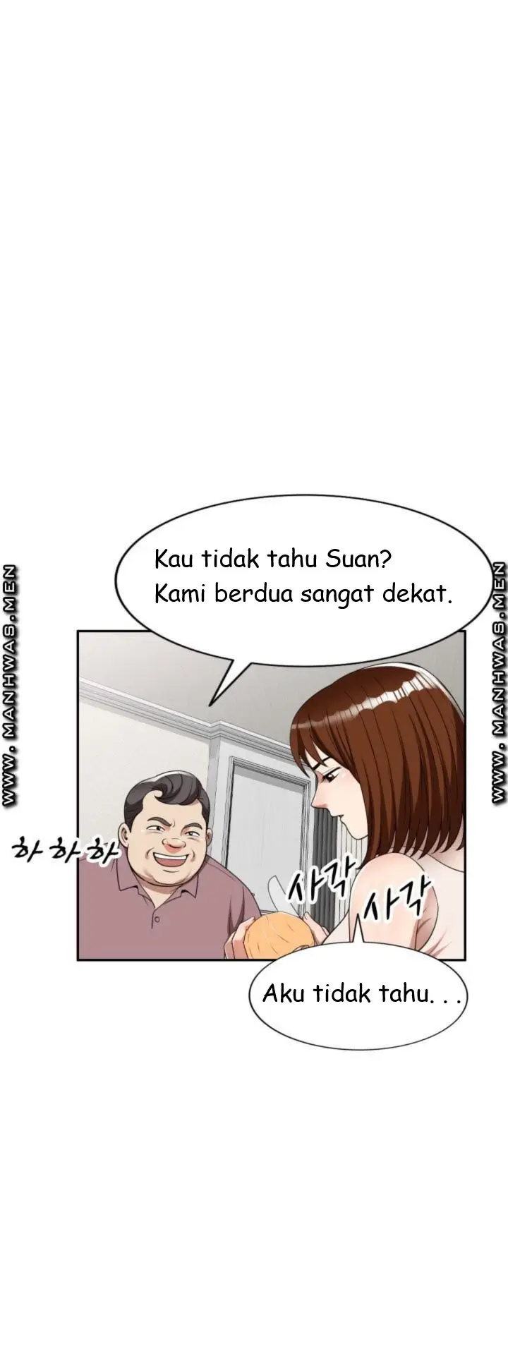 image-komik-caddie-mom-chapter-5-41/73