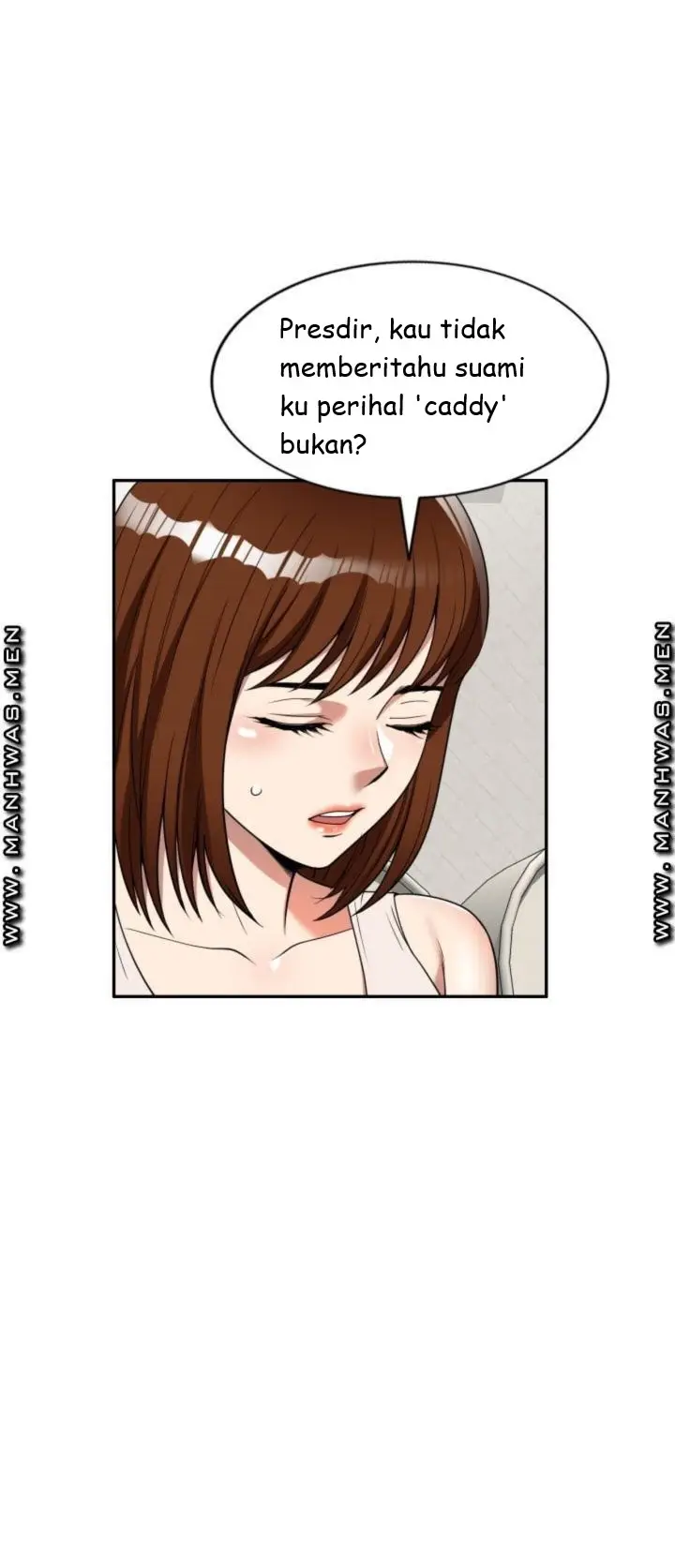 image-komik-caddie-mom-chapter-5-46/73