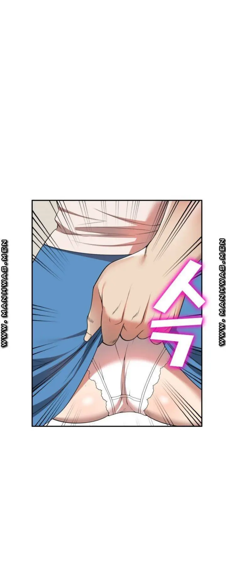 image-komik-caddie-mom-chapter-5-55/73