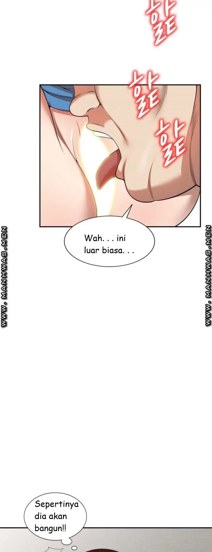 image-komik-caddie-mom-chapter-5-63/73
