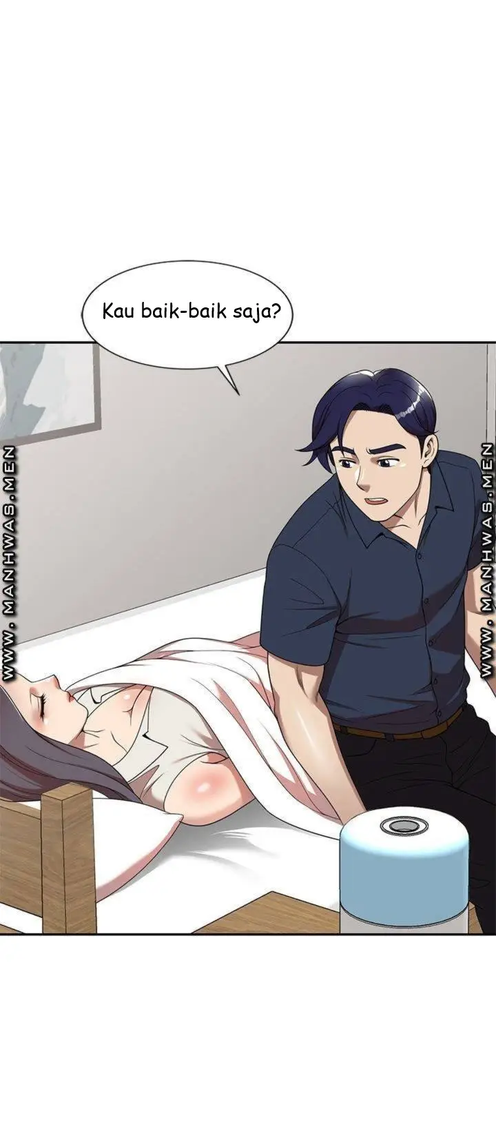 image-komik-caddie-mom-chapter-6-48/73