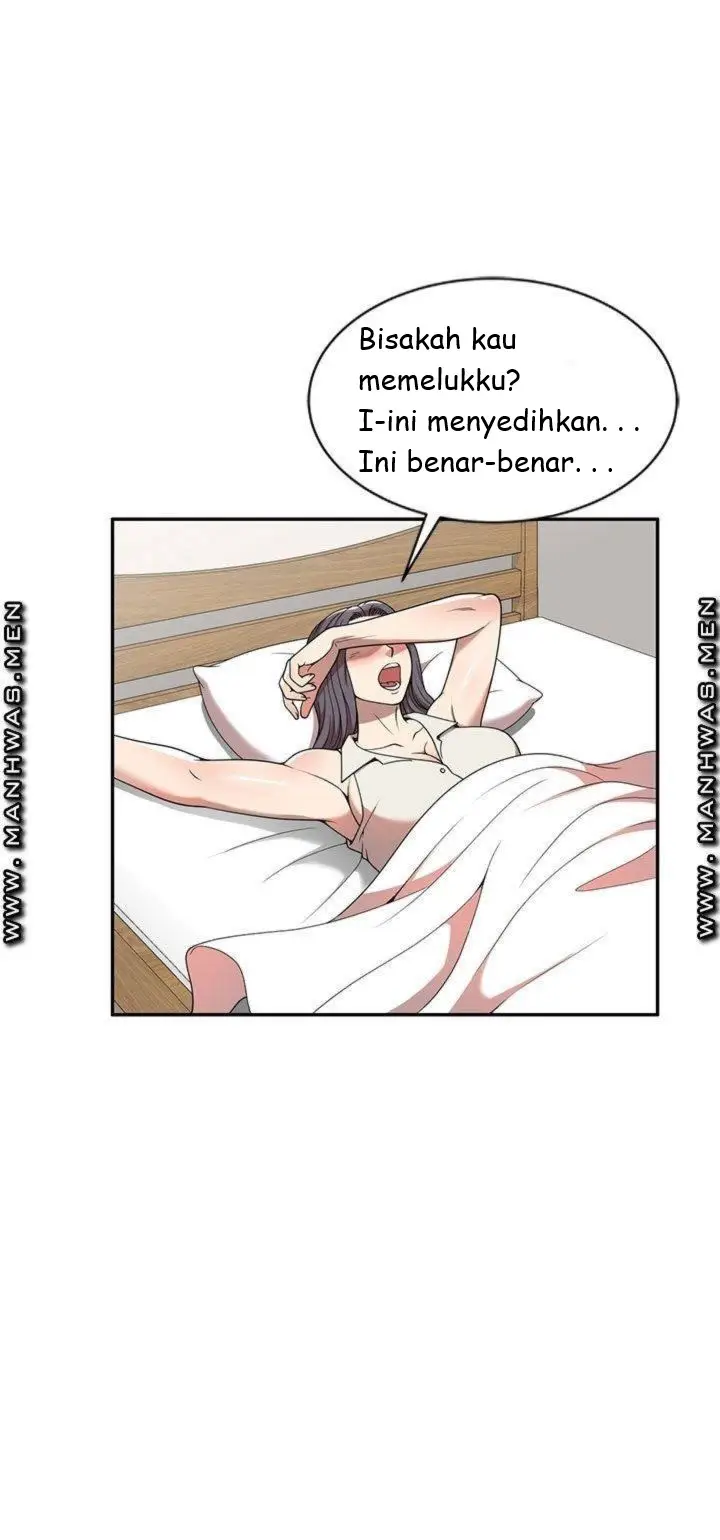 image-komik-caddie-mom-chapter-6-52/73
