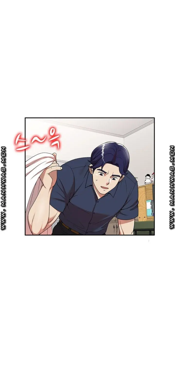 image-komik-caddie-mom-chapter-6-54/73