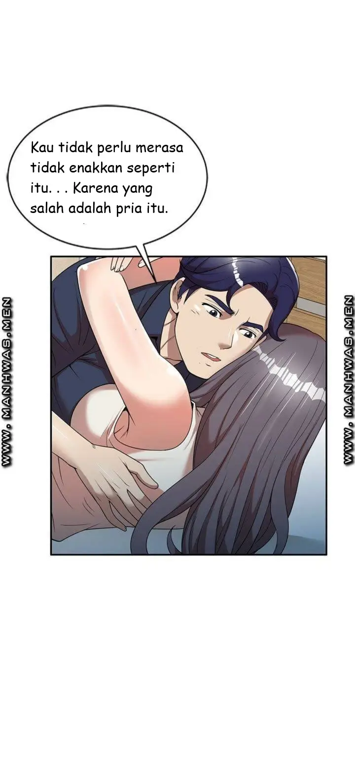 image-komik-caddie-mom-chapter-6-56/73
