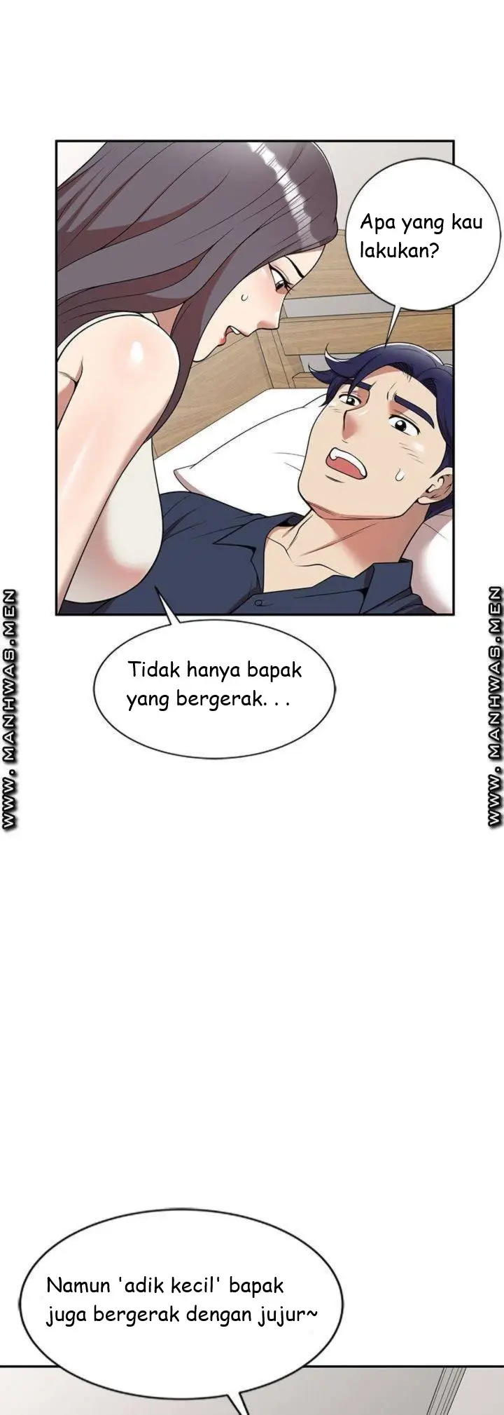 image-komik-caddie-mom-chapter-7-3/73