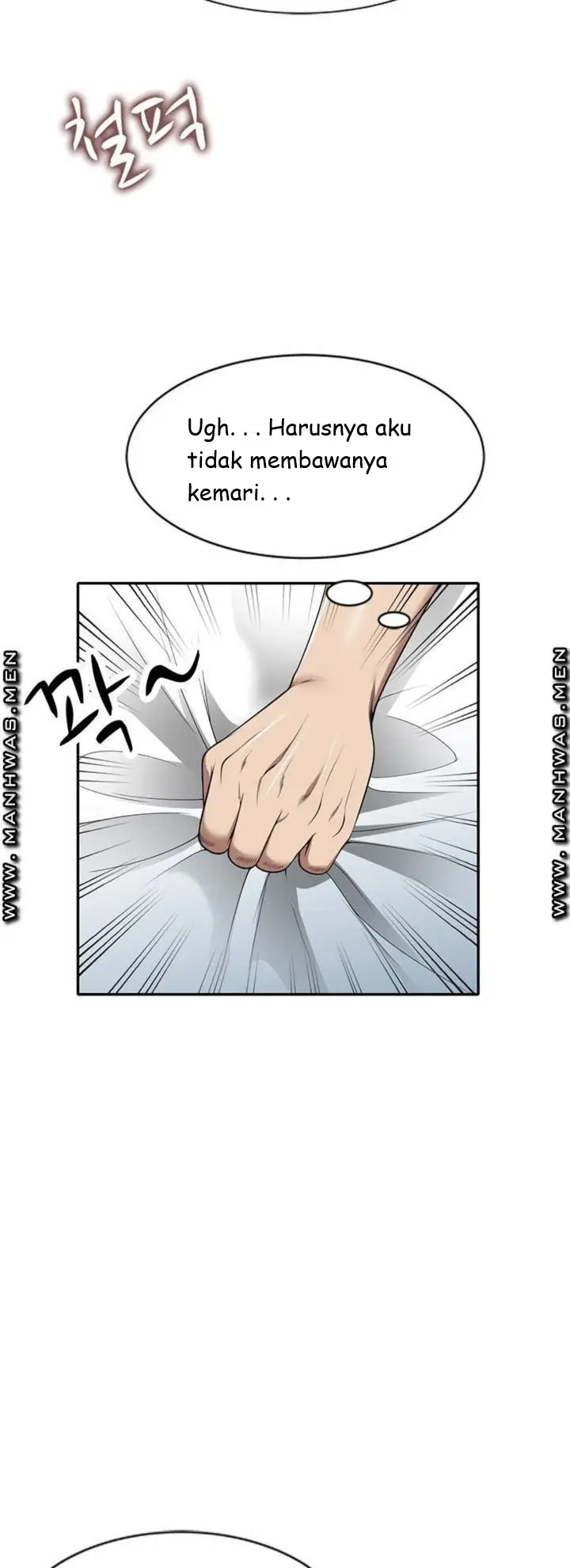image-komik-caddie-mom-chapter-7-19/73