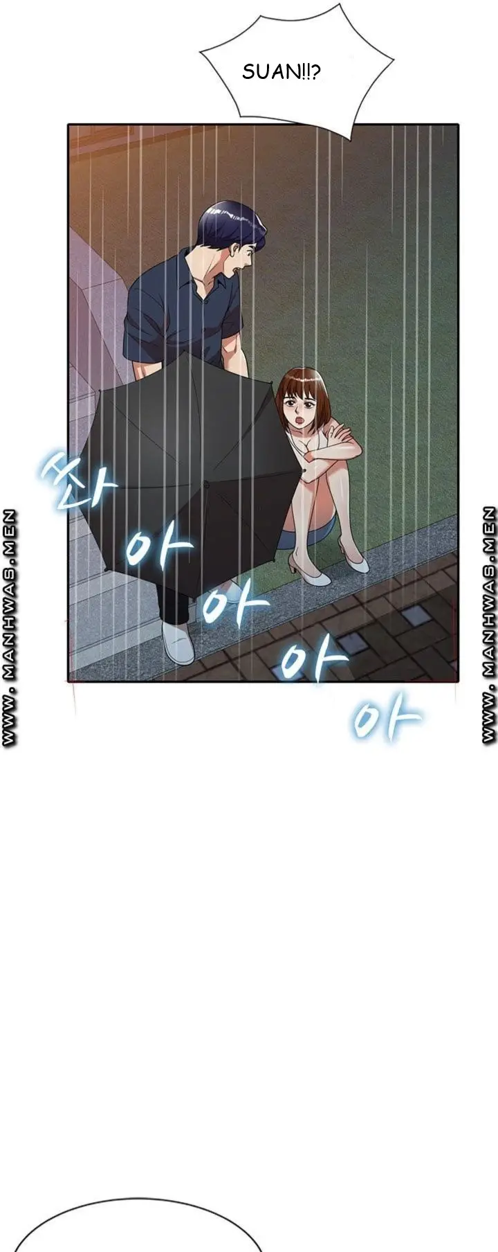image-komik-caddie-mom-chapter-7-30/73