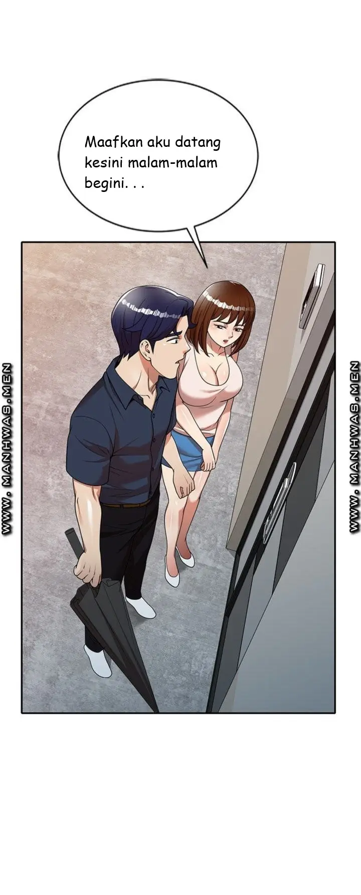 image-komik-caddie-mom-chapter-7-32/73