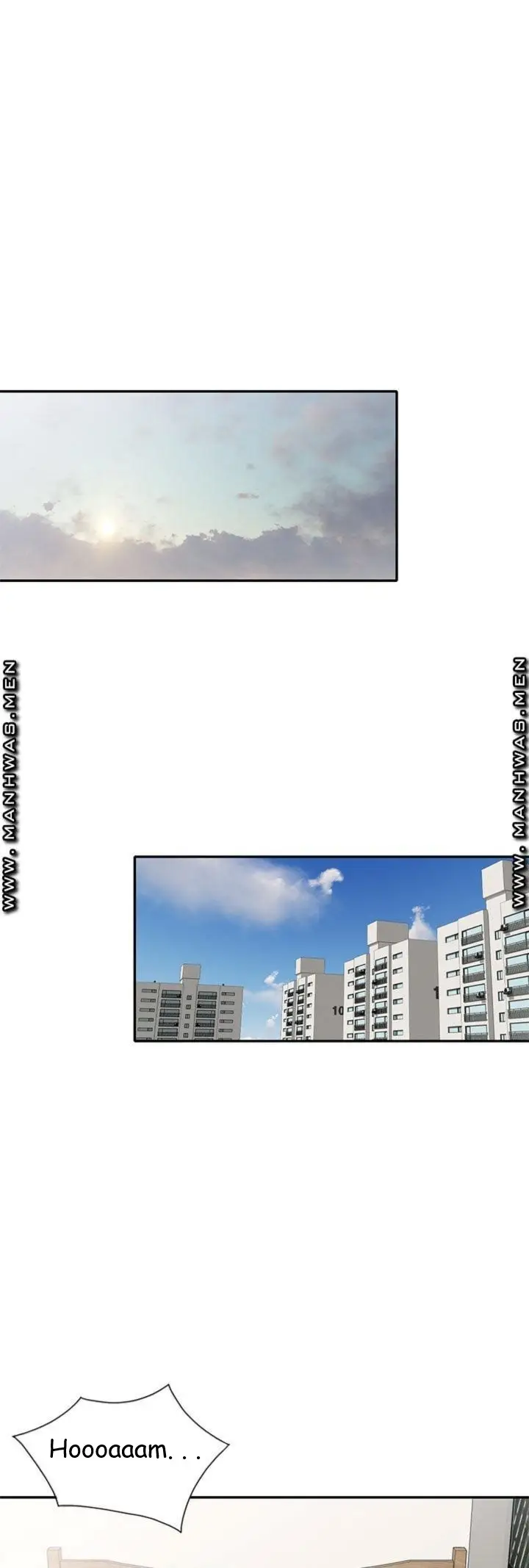 image-komik-caddie-mom-chapter-7-62/73