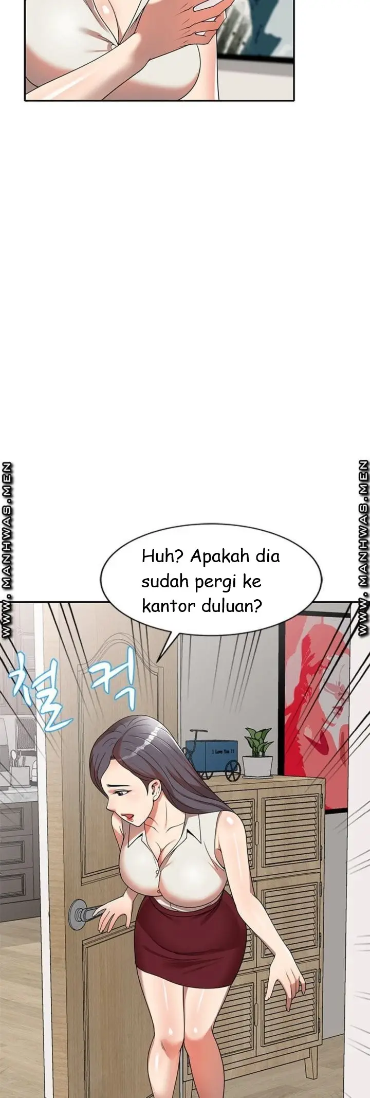 image-komik-caddie-mom-chapter-8-4/73