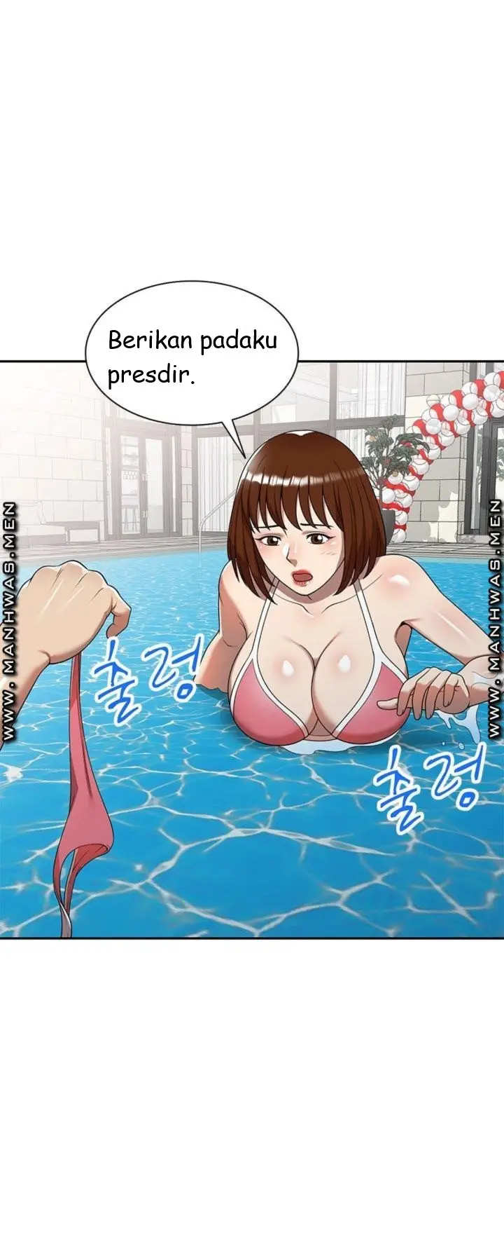 image-komik-caddie-mom-chapter-9-15/73