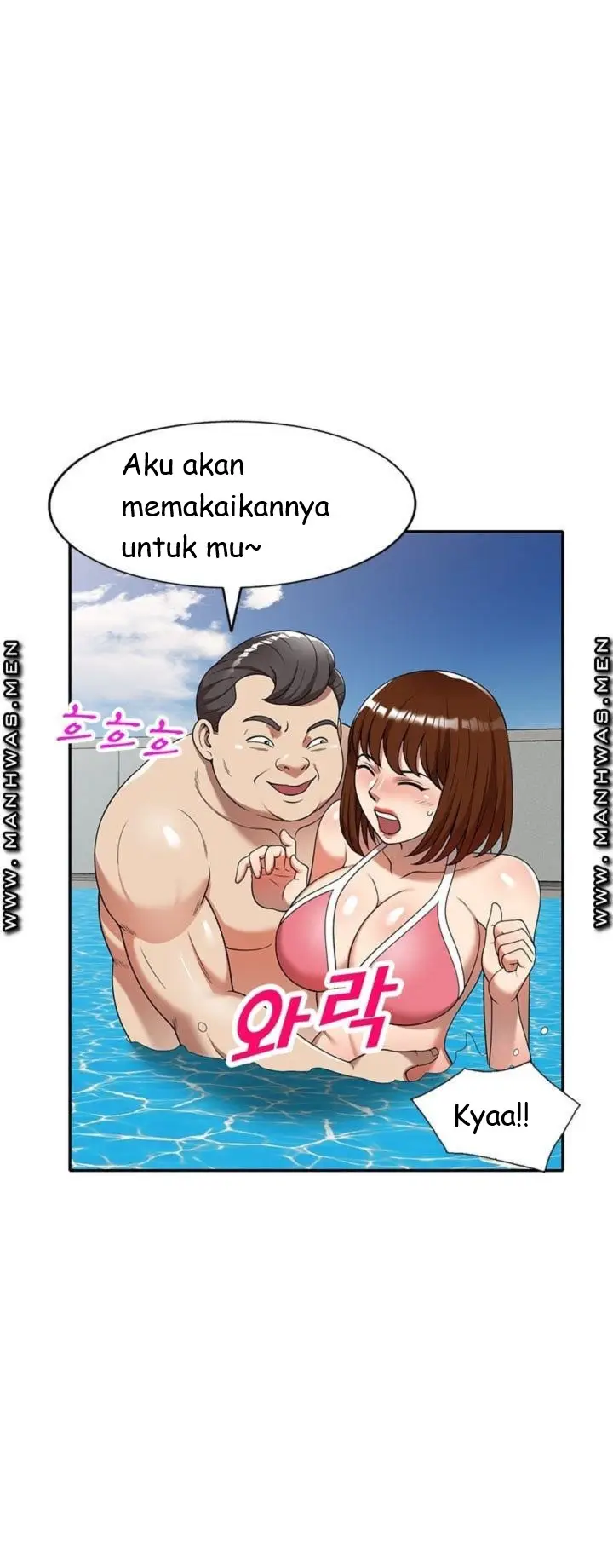 image-komik-caddie-mom-chapter-9-19/73