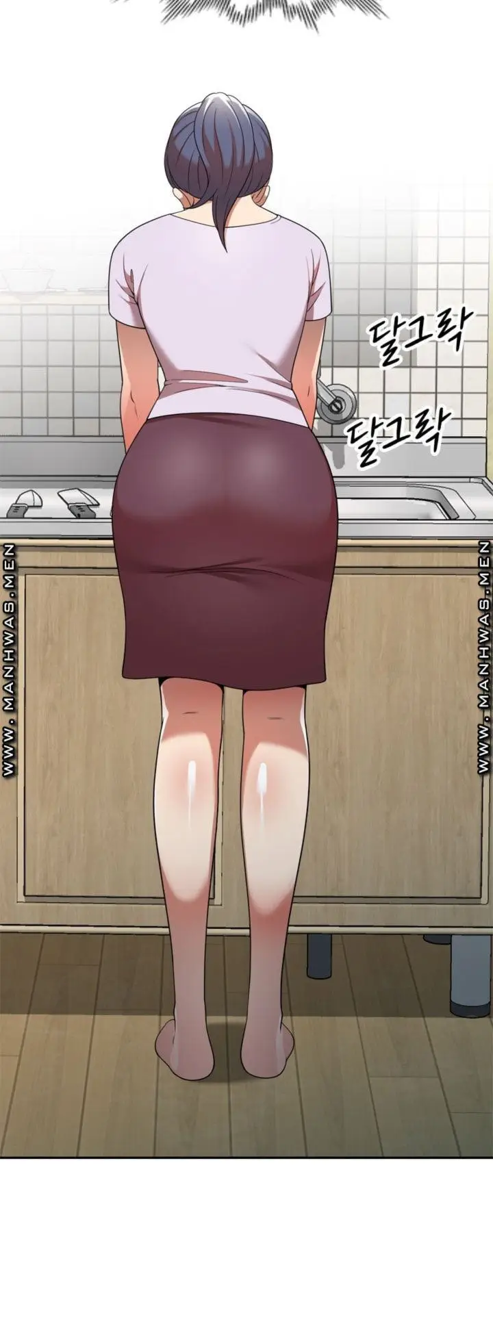 image-komik-caddie-mom-chapter-9-60/73