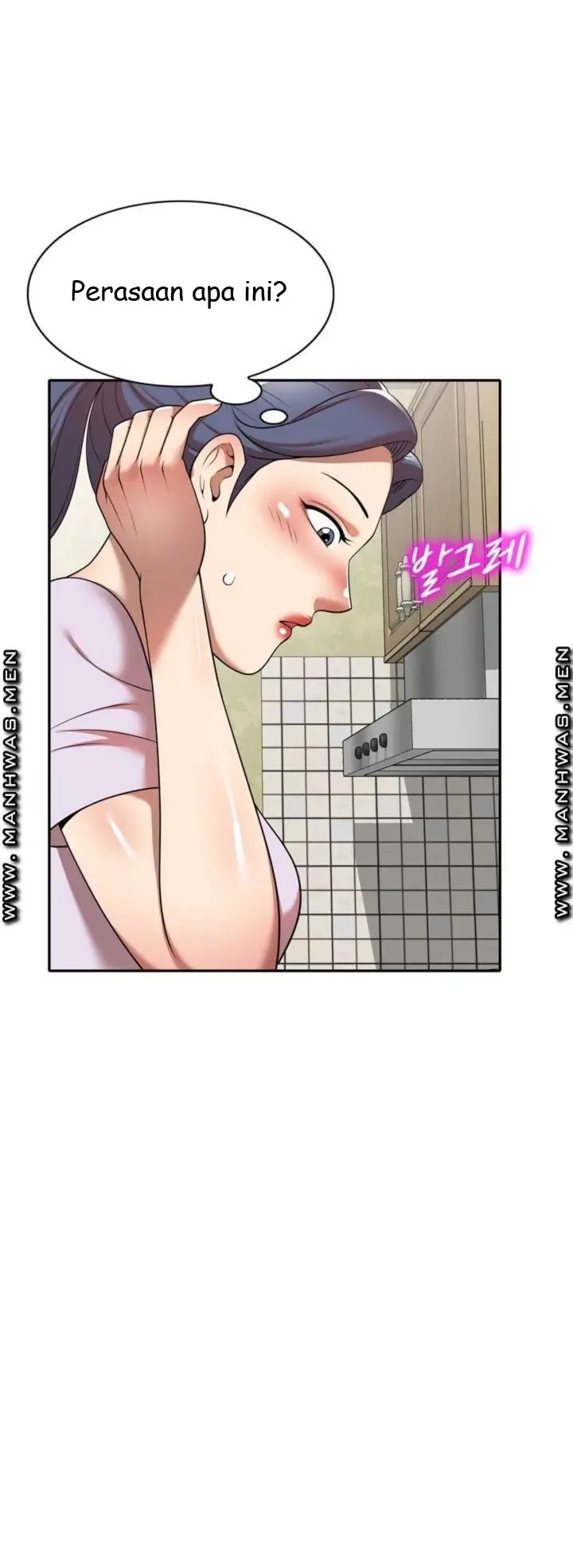 image-komik-caddie-mom-chapter-9-64/73