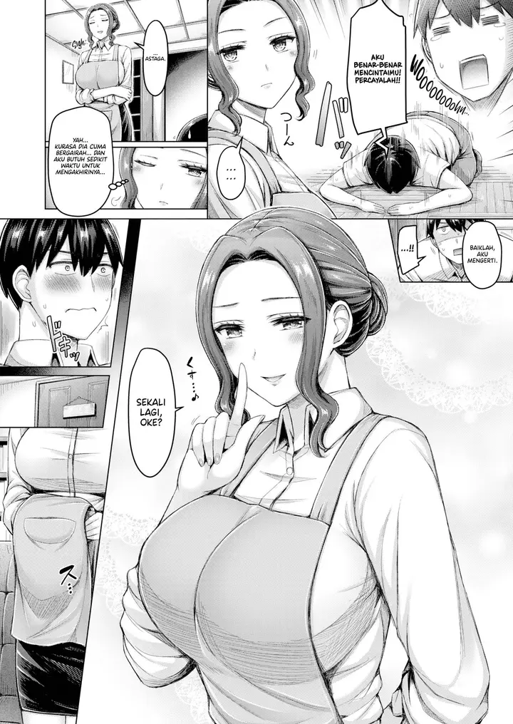image-komik-cafe-affair-chapter-01-5/18