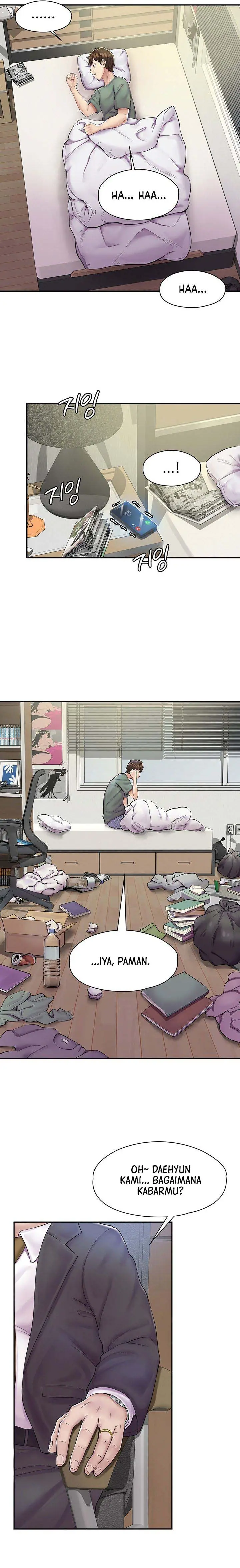 image-komik-cafe-anime-chapter-01-2/45