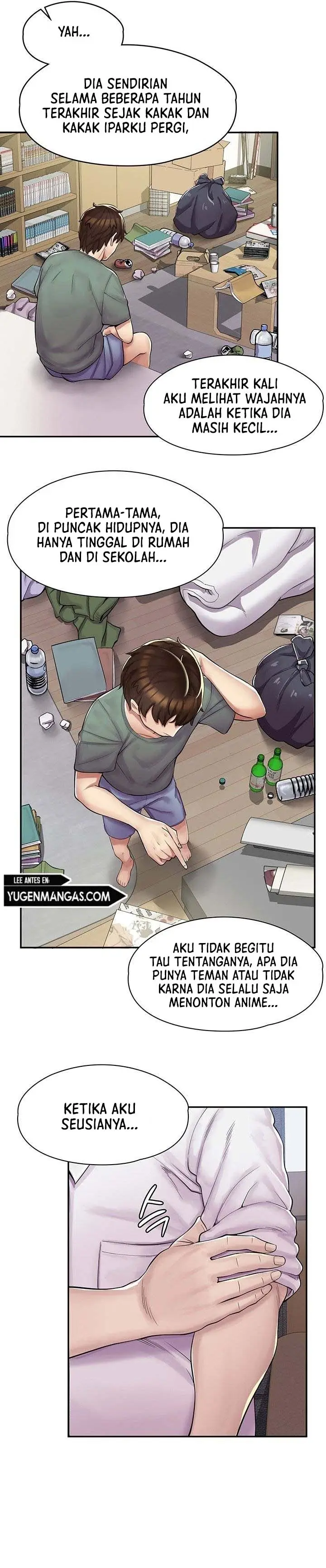 image-komik-cafe-anime-chapter-01-7/45