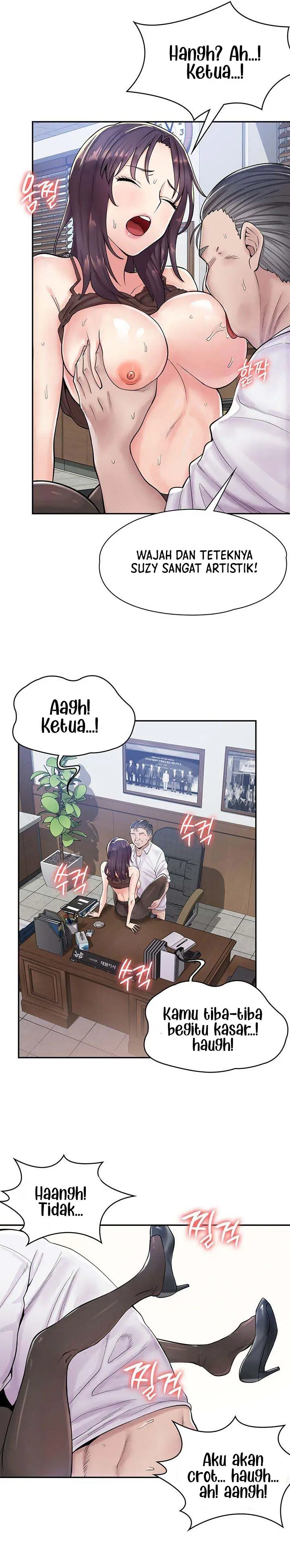 image-komik-cafe-anime-chapter-01-10/45
