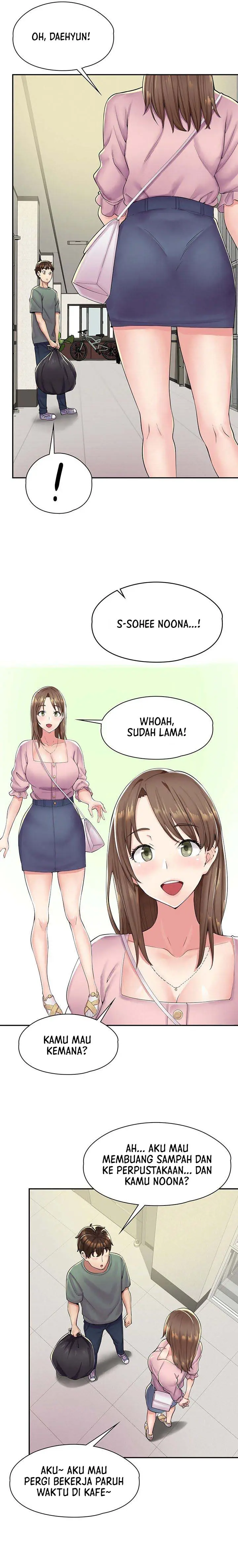 image-komik-cafe-anime-chapter-01-13/45