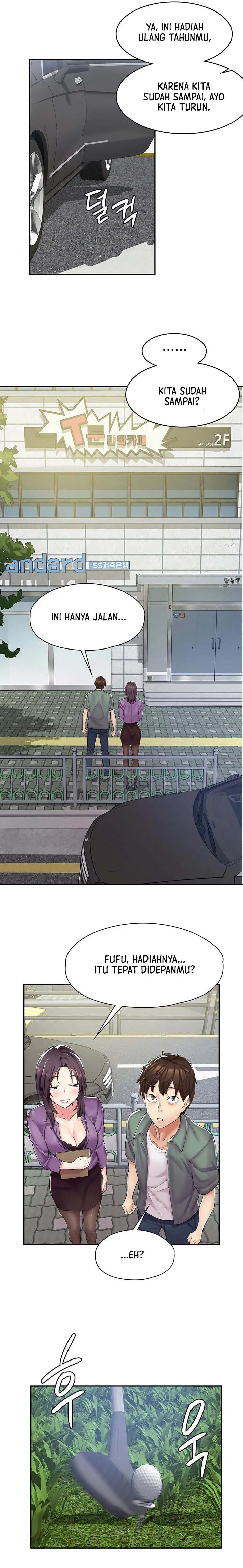 image-komik-cafe-anime-chapter-01-18/45