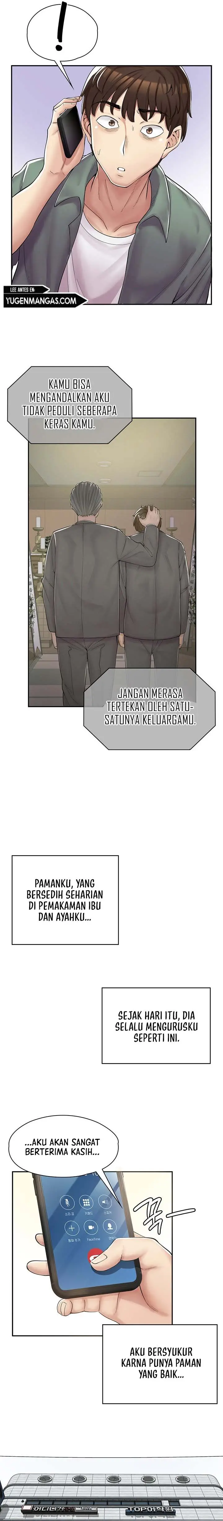 image-komik-cafe-anime-chapter-01-20/45