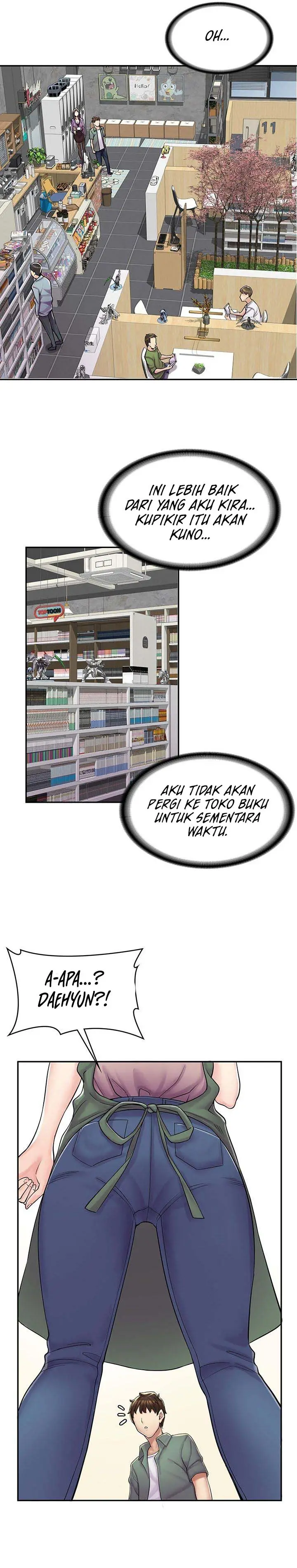 image-komik-cafe-anime-chapter-01-23/45