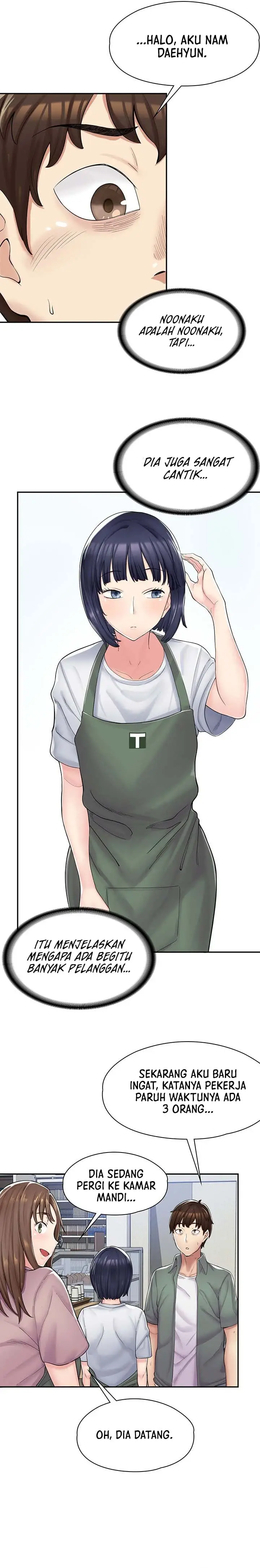 image-komik-cafe-anime-chapter-01-25/45