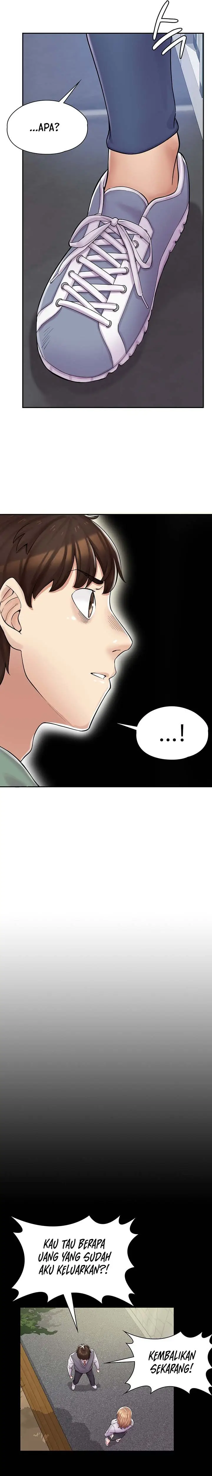 image-komik-cafe-anime-chapter-01-26/45