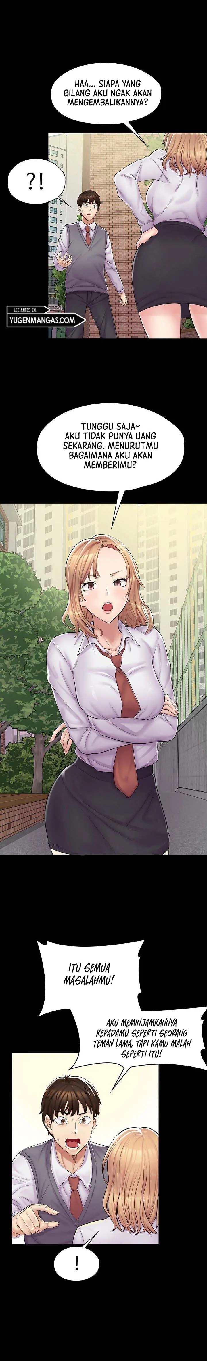 image-komik-cafe-anime-chapter-01-27/45