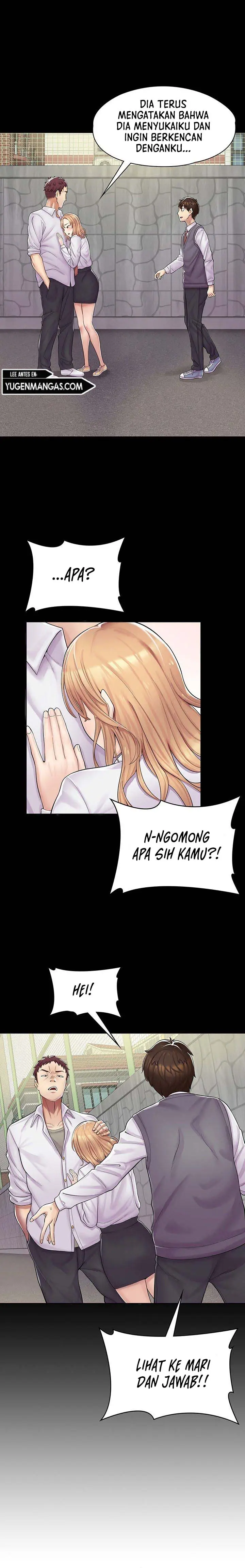 image-komik-cafe-anime-chapter-01-29/45