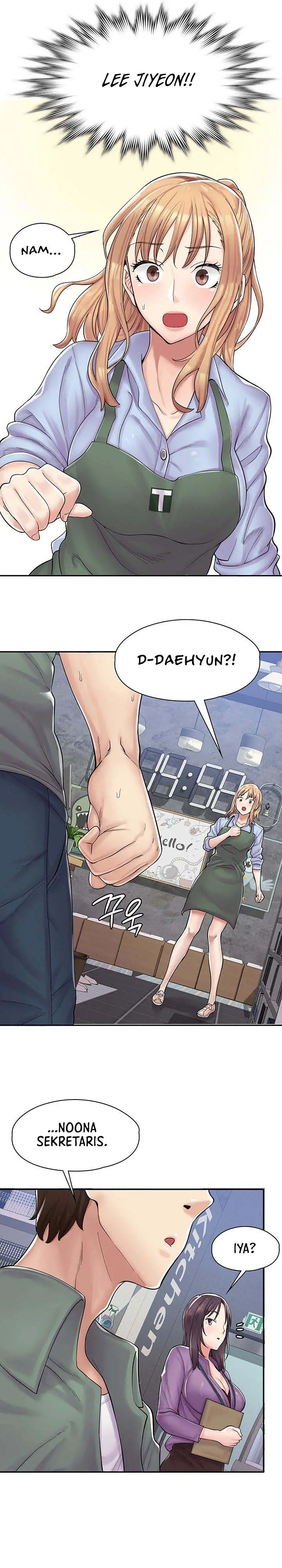 image-komik-cafe-anime-chapter-01-30/45