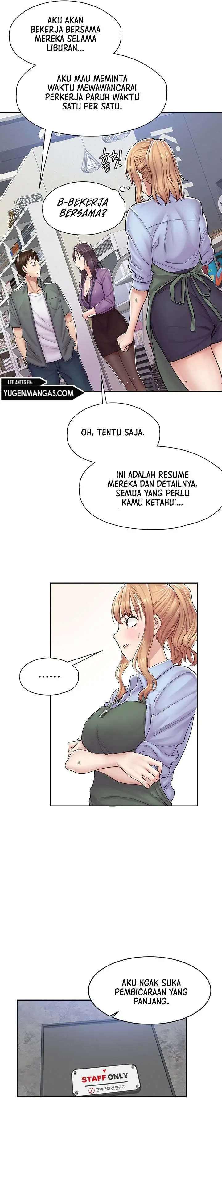 image-komik-cafe-anime-chapter-01-31/45