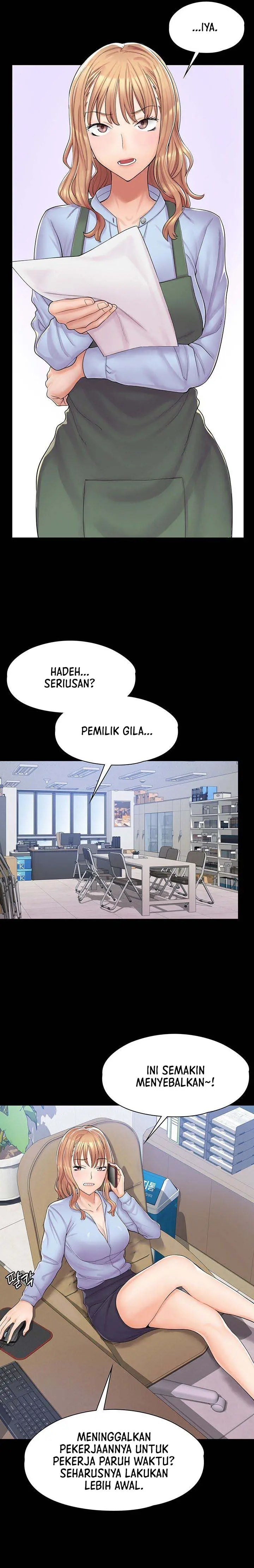 image-komik-cafe-anime-chapter-01-34/45