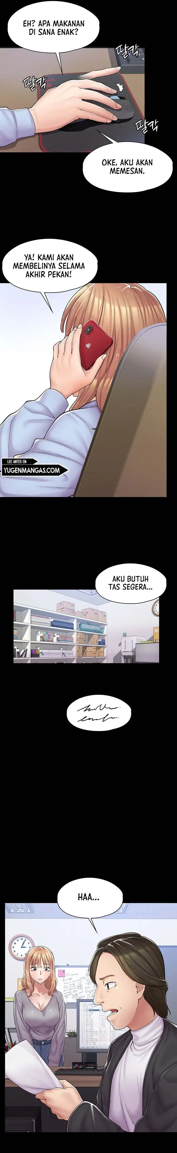 image-komik-cafe-anime-chapter-01-35/45