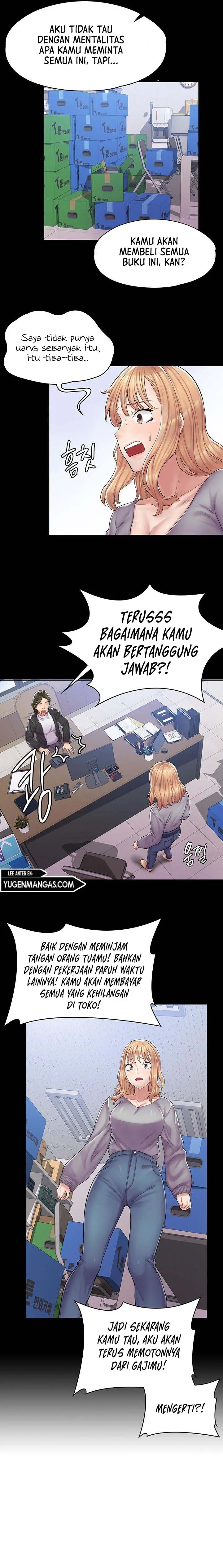image-komik-cafe-anime-chapter-01-36/45