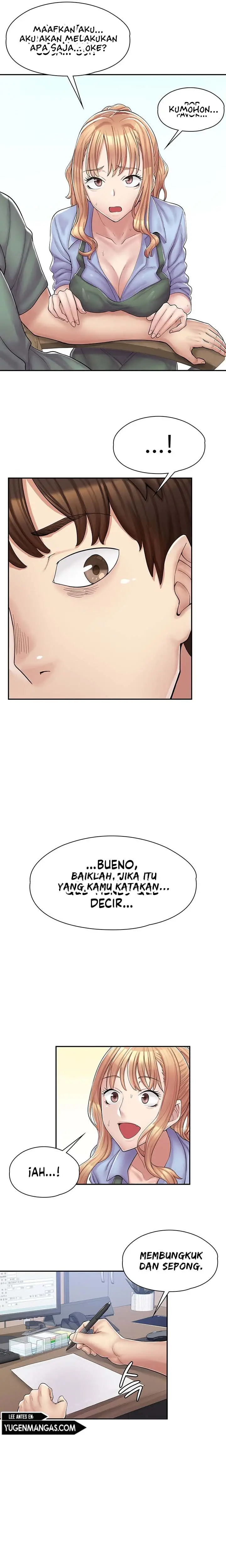 image-komik-cafe-anime-chapter-01-38/45