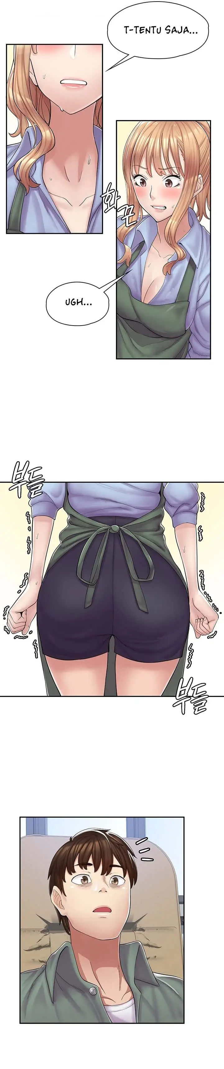 image-komik-cafe-anime-chapter-01-41/45