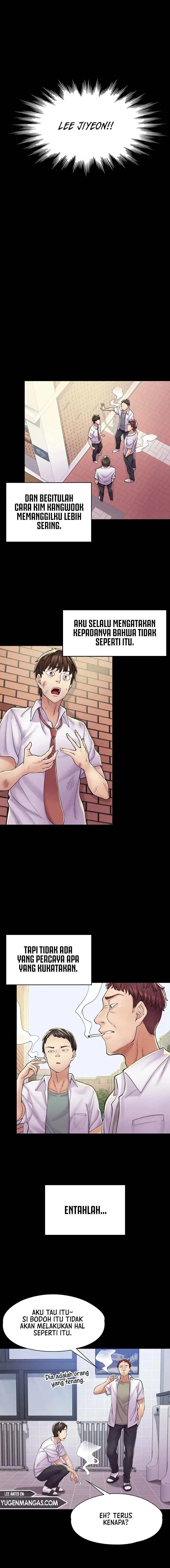 image-komik-cafe-anime-chapter-02-1/27