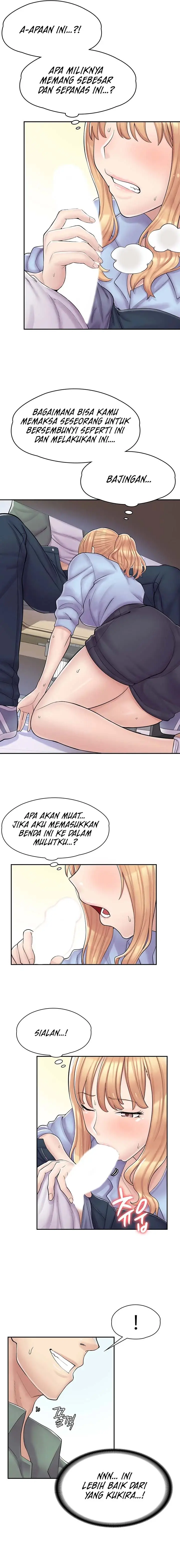 image-komik-cafe-anime-chapter-02-5/27