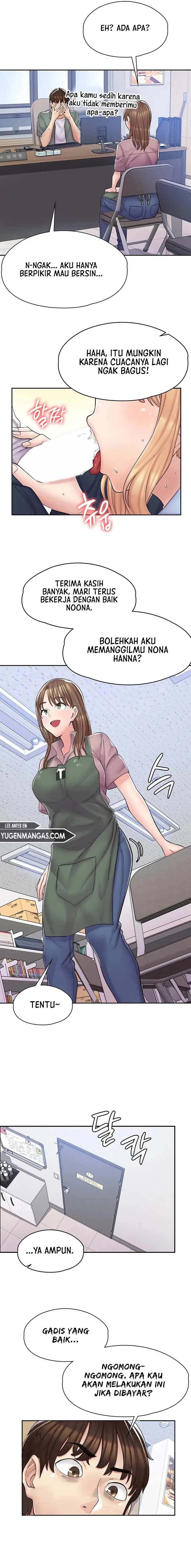 image-komik-cafe-anime-chapter-02-7/27