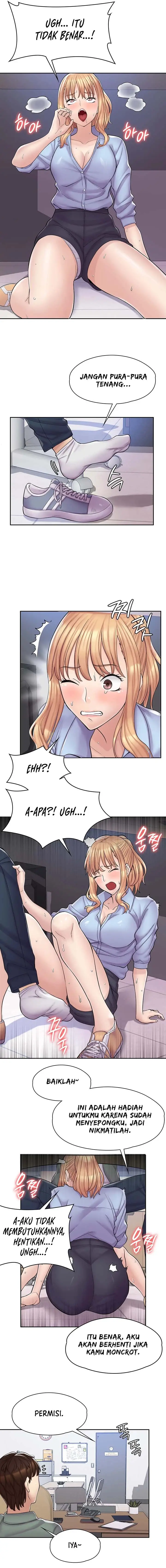 image-komik-cafe-anime-chapter-02-8/27