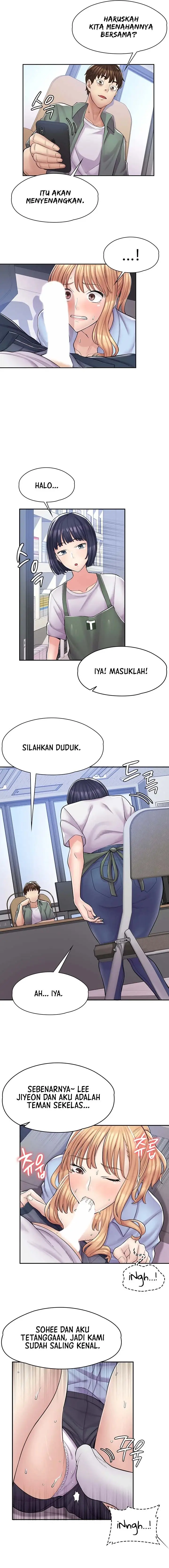 image-komik-cafe-anime-chapter-02-9/27